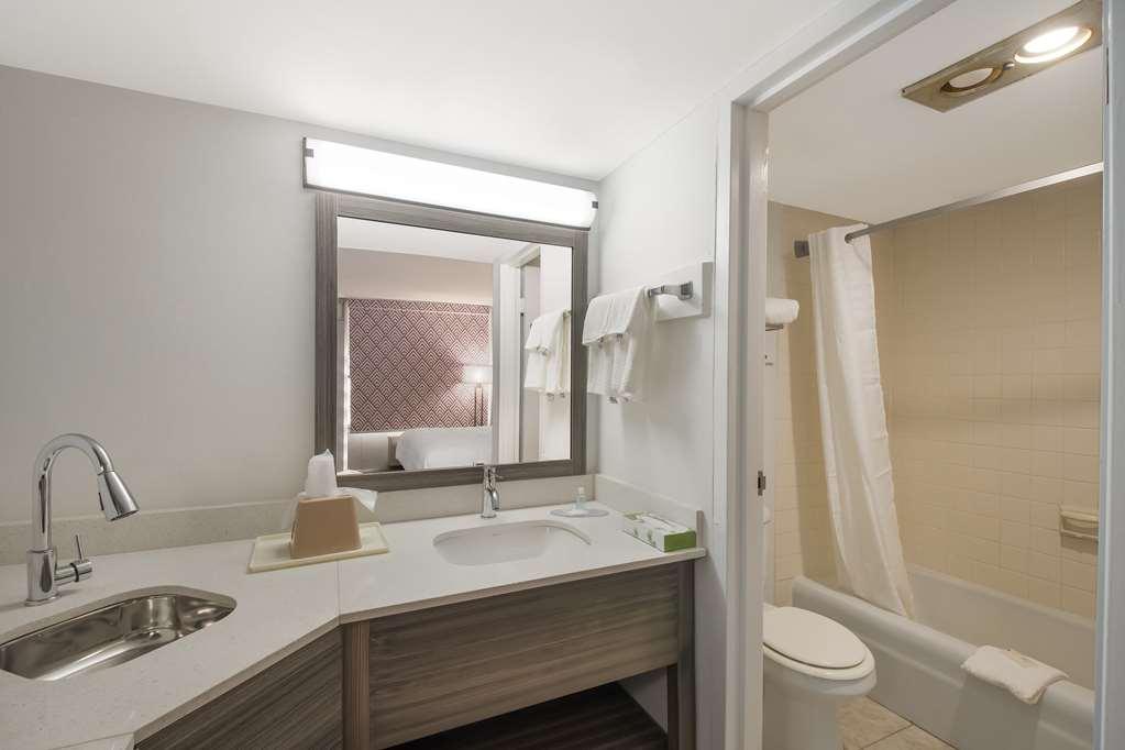 Suburban Studios Cleveland Tn I-75 Habitación foto